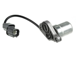 Order Timing Solenoid by HOLSTEIN - 2VTS0152 For Your Vehicle