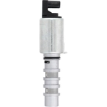 Order Timing Solenoid by HOLSTEIN - 2VTS0350 For Your Vehicle