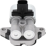 Order HOLSTEIN - 2VTS0558 - Engine Variable Timing Solenoid For Your Vehicle
