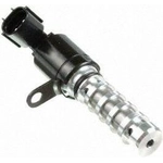 Order Timing Solenoid by HOLSTEIN - 2VTS0029 For Your Vehicle