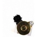 Order Timing Solenoid by HOLSTEIN - 2VTS0071 For Your Vehicle