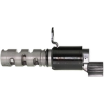 Order NGK CANADA - VV0050 - Timing Solenoid For Your Vehicle