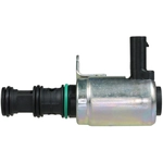 Order Timing Solenoid by NGK CANADA - VV0140 For Your Vehicle