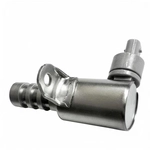 Order SKP - SK917198 - Intake Variable Timing Solenoid For Your Vehicle