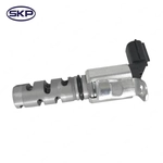 Order Timing Solenoid by SKP - SK917236 For Your Vehicle