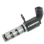 Order SKP - SK918038 - Engine Variable Valve Timing (VVT) Solenoid For Your Vehicle