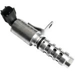 Order SKP - SK918116 - Exhaust Variable Timing Solenoid For Your Vehicle