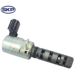 Order Timing Solenoid by SKP - SK918152 For Your Vehicle