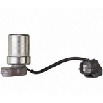Order Timing Solenoid by SPECTRA PREMIUM INDUSTRIES - VTS1023 For Your Vehicle