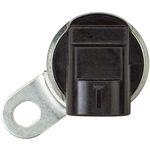Order Timing Solenoid by SPECTRA PREMIUM INDUSTRIES - VTS1036 For Your Vehicle