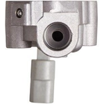 Order Timing Solenoid by SPECTRA PREMIUM INDUSTRIES - VTS1084 For Your Vehicle