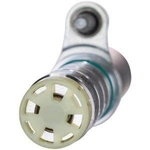 Order Timing Solenoid by SPECTRA PREMIUM INDUSTRIES - VTS1156 For Your Vehicle