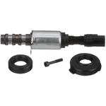 Order STANDARD - PRO SERIES - VVT101 - Rear Inner Variable Valve Timing Solenoid For Your Vehicle