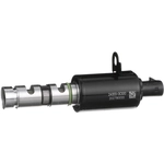 Order STANDARD - PRO SERIES - VVT118 - Upper Variable Valve Timing Solenoid For Your Vehicle