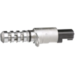 Order STANDARD - PRO SERIES - VVT143 - Rear Outer Variable Valve Timing Solenoid For Your Vehicle
