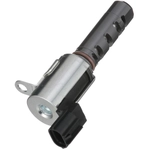 Order STANDARD - PRO SERIES - VVT155 - Front Passenger Side Variable Valve Timing Solenoid For Your Vehicle