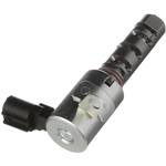 Order STANDARD - PRO SERIES - VVT156 - Lower Variable Valve Timing Solenoid For Your Vehicle