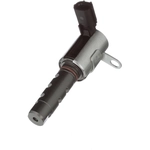 Order STANDARD - PRO SERIES - VVT157 - Upper Variable Valve Timing Solenoid For Your Vehicle