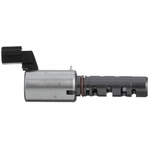 Order STANDARD - PRO SERIES - VVT162 - Variable Valve Timing Solenoid For Your Vehicle