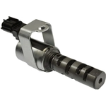 Order STANDARD - PRO SERIES - VVT175 - Passenger Side Upper Variable Valve Timing Solenoid For Your Vehicle