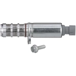 Order STANDARD - PRO SERIES - VVT198 - Front Passenger Side Lower Variable Valve Timing Solenoid For Your Vehicle