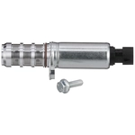 Order STANDARD - PRO SERIES - VVT199 - Front Passenger Side Upper Variable Valve Timing Solenoid For Your Vehicle