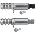 Order STANDARD - PRO SERIES - VVT2000K - Engine Variable Valve Timing (VVT) Solenoid Kit For Your Vehicle