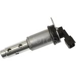 Order STANDARD - PRO SERIES - VVT207 - Variable Valve Timing Solenoid For Your Vehicle