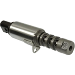 Order STANDARD - PRO SERIES - VVT262 - Center Inner Variable Valve Timing Solenoid For Your Vehicle