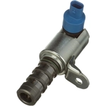 Order STANDARD - PRO SERIES - VVT267 - Front Driver Side Upper Variable Valve Timing Solenoid For Your Vehicle