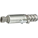 Order STANDARD/T-SERIES - VVT198T - Intake Variable Valve Timing Solenoid For Your Vehicle