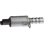 Order VAICO - V20-2761 - Engine Variable Timing Solenoid For Your Vehicle