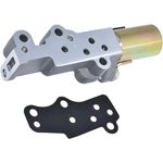 Order WALKER PRODUCTS - 590-1002 - Variable Timing Solenoid For Your Vehicle