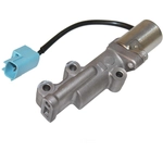 Order WALKER PRODUCTS - 590-1012 - Passenger Side Variable Timing Solenoid For Your Vehicle