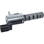 Order WALKER PRODUCTS - 590-1016 - Variable Timing Solenoid For Your Vehicle