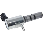 Order WALKER PRODUCTS - 590-1017 - Variable Timing Solenoid For Your Vehicle