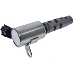 Order WALKER PRODUCTS - 590-1018 - Variable Timing Solenoid For Your Vehicle