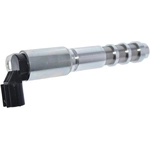 Order WALKER PRODUCTS - 590-1021 - Variable Timing Solenoid For Your Vehicle