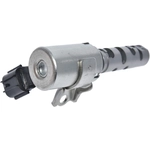 Order WALKER PRODUCTS - 590-1031 - Variable Timing Solenoid For Your Vehicle