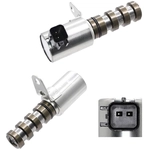 Order WALKER PRODUCTS - 590-1069 - Variable Timing Solenoid For Your Vehicle