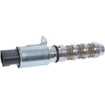 Order WALKER PRODUCTS - 590-1072 - Variable Timing Solenoid For Your Vehicle