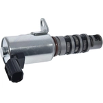 Order WALKER PRODUCTS - 590-1127 - Variable Timing Solenoid For Your Vehicle