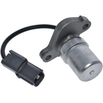 Order WALKER PRODUCTS - 590-1149 - Variable Timing Solenoid For Your Vehicle