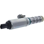 Order WALKER PRODUCTS - 590-1173 - Variable Timing Solenoid For Your Vehicle