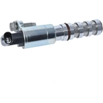 Order WALKER PRODUCTS - 590-1177 - Variable Timing Solenoid For Your Vehicle