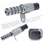 Order Timing Solenoid by WALKER PRODUCTS - 590-1180 For Your Vehicle