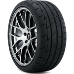 Order BFGOODRICH - 02922 - Summer 20" Tire Firehawk Indy 500 285/35R20 100W For Your Vehicle