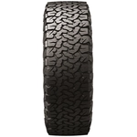 Order All-Terrain T/A KO2 by BFGOODRICH - 17" Pneu (315/70R17) For Your Vehicle