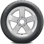 Order BFGOODRICH - 17" Tire (235/55R17) - ADVANTAGE CONTROL (235/55R17 99H) For Your Vehicle