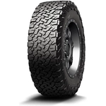 Order ALL SEASON 17" Pneu 315/70R17 by BFGOODRICH For Your Vehicle